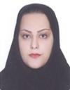 فنی و مهندسی مجموعه مهندسی کامپیوتر مهندسی کامپیوتر - نرم افزار