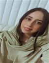علوم انسانی مجموعه حقوق حقوق جزا و جرم شناسی