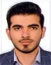 علوم پایه مجموعه فیزیک فیزیک - حالت جامد