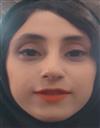 علوم انسانی مجموعه روانشناسی روانشناسی بالینی