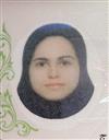 هنر مجموعه هنرهای تصویری و طراحی تصویرسازی