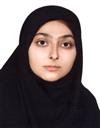 علوم انسانی مجموعه مدیریت بازرگانی مدیریت بازرگانی