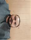 علوم پایه علوم کامپیوتر علوم کامپیوتر