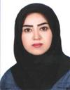 علوم انسانی مجموعه جغرافیا جغرافیا و برنامه ریزی شهری
