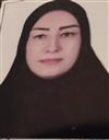 علوم انسانی مجموعه زبان و ادبیات فارسی زبان و ادبیات فارسی