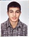 علوم انسانی مجموعه مشاوره مشاوره و راهنمایی