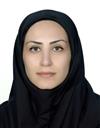 علوم انسانی مجموعه مدیریت صنعتی مدیریت صنعتی