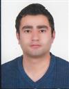 علوم انسانی مجموعه روانشناسی روانشناسی عمومی