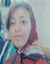 علوم انسانی مجموعه زبان انگلیسی مترجمی زبان انگلیسی