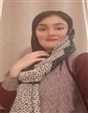 علوم انسانی مجموعه زبان انگلیسی مترجمی زبان انگلیسی