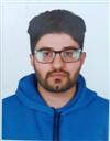علوم انسانی مجموعه حقوق حقوق عمومی
