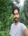 علوم انسانی مجموعه حسابداری و مدیریت مالی حسابداری