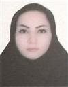 فنی و مهندسی مجموعه مهندسی فن آوری اطلاعات مهندسی فناوری اطلاعات - طراحی و تولید نرم افزار