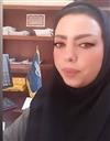 علوم انسانی مجموعه حسابداری و مدیریت مالی مدیریت مالی