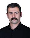 فنی و مهندسی مجموعه مهندسی عمران مهندسی عمران - مهندسی زلزله
