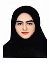 فنی و مهندسی مجموعه مهندسی فن آوری اطلاعات مهندسی فناوری اطلاعات - شبکه های کامپیوتری