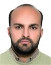 علوم انسانی مجموعه تاریخ تاریخ
