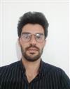 علوم انسانی مجموعه علوم تربیتی 2 علوم تربیتی - آموزش و پرورش ابتدایی