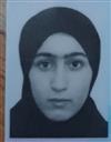 علوم انسانی مجموعه علوم سیاسی و روابط بین الملل علوم سیاسی