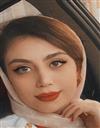 هنر مجموعه معماری مهندسی معماری