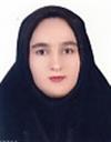 علوم پایه مجموعه ریاضی ریاضی کاربردی - تحقیق در عملیات