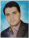علوم انسانی مجموعه حسابداری و مدیریت مالی حسابداری