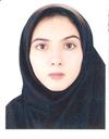 فنی و مهندسی مجموعه مهندسی کامپیوتر مهندسی کامپیوتر - نرم افزار