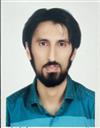 علوم انسانی فلسفه فلسفه