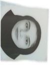 هنر طراحی پارچه و لباس طراحی پارچه و لباس