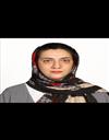 علوم انسانی مجموعه روانشناسی روانشناسی عمومی