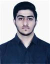 فنی و مهندسی مهندسی مکانیک مهندسی مکانیک - ساخت و تولید