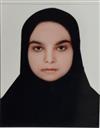 علوم انسانی مجموعه حقوق حقوق خصوصی