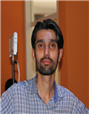هنر مجموعه هنرهای نمایشی کارگردانی نمایش