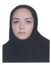 علوم انسانی مجموعه زبان انگلیسی مترجمی زبان انگلیسی