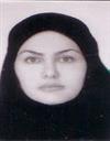 علوم انسانی مجموعه حسابداری و مدیریت مالی مدیریت مالی