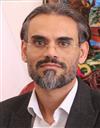 فنی و مهندسی مجموعه مهندسی کامپیوتر مهندسی کامپیوتر - نرم افزار
