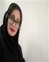 علوم انسانی مجموعه حسابداری و مدیریت مالی حسابداری