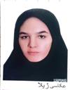 هنر طراحی پارچه و لباس طراحی پارچه و لباس
