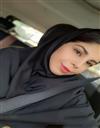 علوم انسانی مجموعه حسابداری و مدیریت مالی حسابداری
