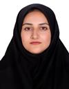 علوم انسانی مجموعه روانشناسی روانشناسی بالینی