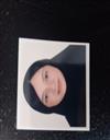 هنر مجموعه هنرهای تصویری و طراحی تصویرسازی