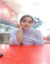 هنر طراحی فضاهای آموزشی طراحی فضاهای آموزشی