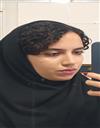 علوم پزشکی رشته های علوم پزشکی آموزش پزشکی