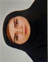فنی و مهندسی مجموعه مهندسی کامپیوتر مهندسی کامپیوتر - نرم افزار