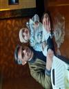 علوم انسانی مجموعه مدیریت صنعتی مدیریت صنعتی - تولید
