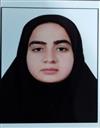 علوم انسانی مجموعه حسابداری و مدیریت مالی حسابداری