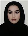 علوم انسانی مجموعه حقوق حقوق عمومی