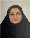 علوم انسانی مجموعه روانشناسی روانشناسی بالینی