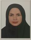علوم پزشکی رشته های علوم پزشکی رادیوبیولوژی و حفاظت پرتویی