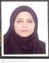 علوم انسانی مجموعه روانشناسی روانشناسی عمومی